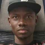 Diakitedaoud5D from Bologna | Man | 32 years old | Sagittarius