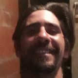 Pool from Casilda | Man | 39 years old | Cancer