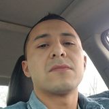 Sergio from Middle Island | Man | 38 years old | Aries