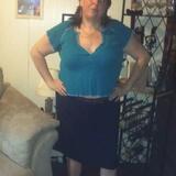 Julee from Kalispell | Woman | 47 years old | Capricorn