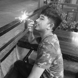 Bilal from Phra Yuen | Man | 29 years old | Cancer