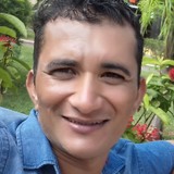 Denilson from Joao Monlevade | Man | 42 years old | Pisces