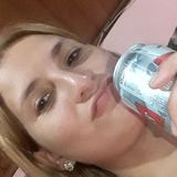 Mai from Resistencia | Woman | 37 years old | Libra