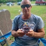 Johnamodeo65 from Mechanicville | Man | 61 years old | Leo