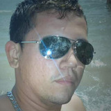 Renangarcia7X4 from Castilho | Man | 34 years old | Sagittarius