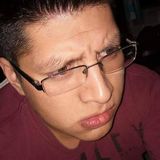 Azlanfredy from Xalapa | Man | 34 years old | Aries
