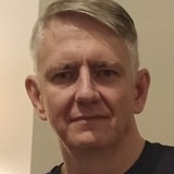 Micheladams1B from Liege | Man | 54 years old | Sagittarius