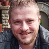 Dinatale19T from Burgas | Man | 39 years old | Leo
