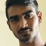 Krish from Istanbul | Man | 30 years old | Libra