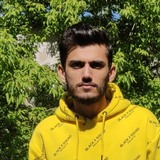 Shrwan from Astana | Man | 27 years old | Sagittarius