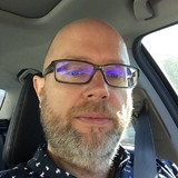 Chefcrw from Ladson | Man | 49 years old | Sagittarius