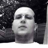 Klejdilondonazar from Greenford | Man | 34 years old | Sagittarius