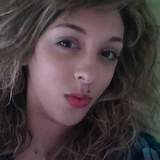 Dionisia from Athens | Woman | 34 years old | Libra