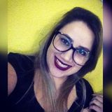Emily from Sao Jose dos Campos | Woman | 30 years old | Aquarius
