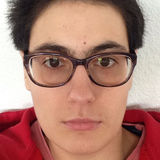 Maria from Galten | Woman | 35 years old | Gemini