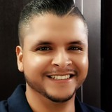 Juliovega9R from Alajuela | Man | 32 years old | Scorpio