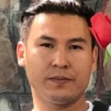 Fahimmirzadea9 from Delfshaven | Man | 30 years old | Capricorn