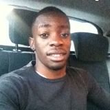Gims from Niort | Man | 31 years old | Capricorn