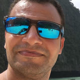 Adam from Borlaenge | Man | 46 years old | Pisces
