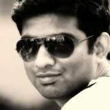 Baheerathan from Nevers | Man | 35 years old | Pisces