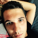 Alessiopapa from Cassino | Man | 32 years old | Aries