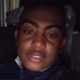 Luifernavalsl from Colombia | Man | 33 years old | Cancer