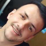 Jesus36D from Muniz Freire | Man | 26 years old | Aquarius