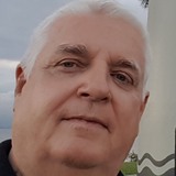 Renataocapao from Capao da Canoa | Man | 61 years old | Aquarius