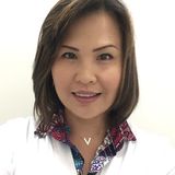 Carol from Sao Jose dos Campos | Woman | 47 years old | Pisces