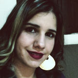 Bruna from Brasilia de Minas | Woman | 40 years old | Capricorn