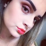 Sá from Sao Sebastiao | Woman | 34 years old | Gemini