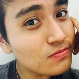 Brahiam from Mérida | Man | 30 years old | Virgo