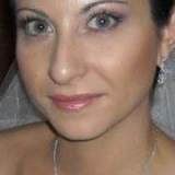 Alexia from Vittoriosa | Woman | 43 years old | Taurus
