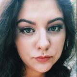 Ana from Sao Jose | Woman | 29 years old | Taurus