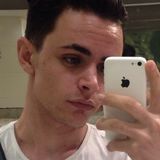 Augustosilva from Sorocaba | Man | 28 years old | Pisces