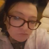 Jo from Liverpool | Woman | 50 years old | Gemini