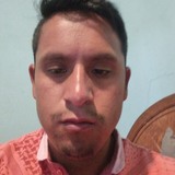 Oswaldomonjaug from Dolores Hidalgo | Man | 32 years old | Scorpio