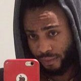 Seejay from Glasgow | Man | 37 years old | Sagittarius