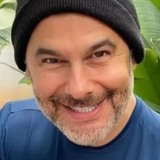 Vavamic2H0 from Singapore | Man | 47 years old | Libra