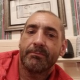 Atkinskenty from Lawndale | Man | 50 years old | Libra