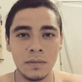 Marleyboobrr7K from San Miguel Coatlinchan | Man | 30 years old | Taurus
