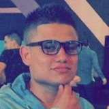 Brandon from Cartago | Man | 31 years old | Libra