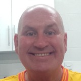 Darren1Oakla4T from Windermere | Man | 52 years old | Cancer
