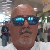 Galsest0H from Naxxar | Man | 65 years old | Pisces