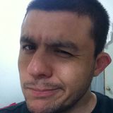Daniel Gonzalez from Santiago | Man | 46 years old | Pisces