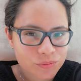 Alex from Tultepec | Woman | 41 years old | Virgo