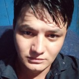 Eduardoadring7 from San Vicente | Man | 33 years old | Virgo