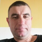 Stanislawlis2K from Wroclaw | Man | 47 years old | Aquarius