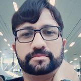 Ágape from Arapiraca | Man | 45 years old | Gemini