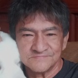 Noodlecuerzi from Morelia | Man | 64 years old | Sagittarius